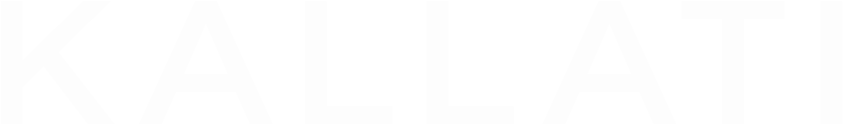 KALLATI