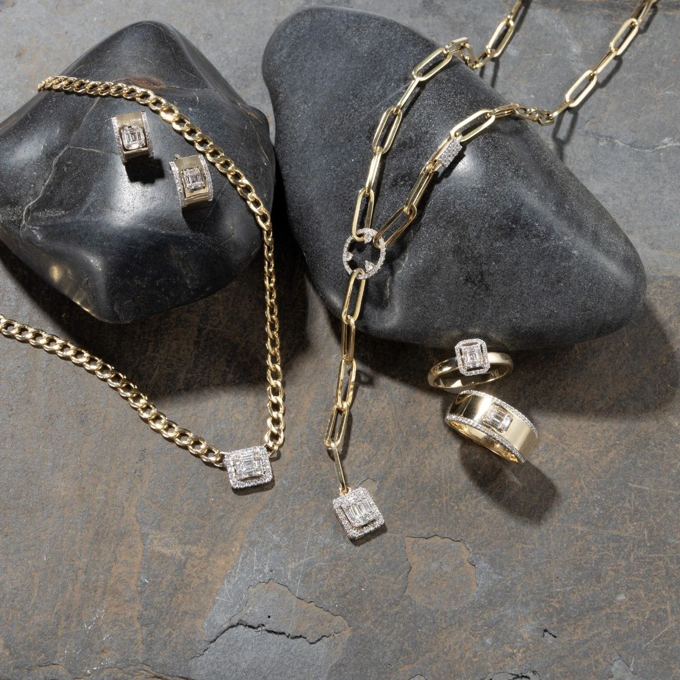 Legacy Crafted for the Modern Woman